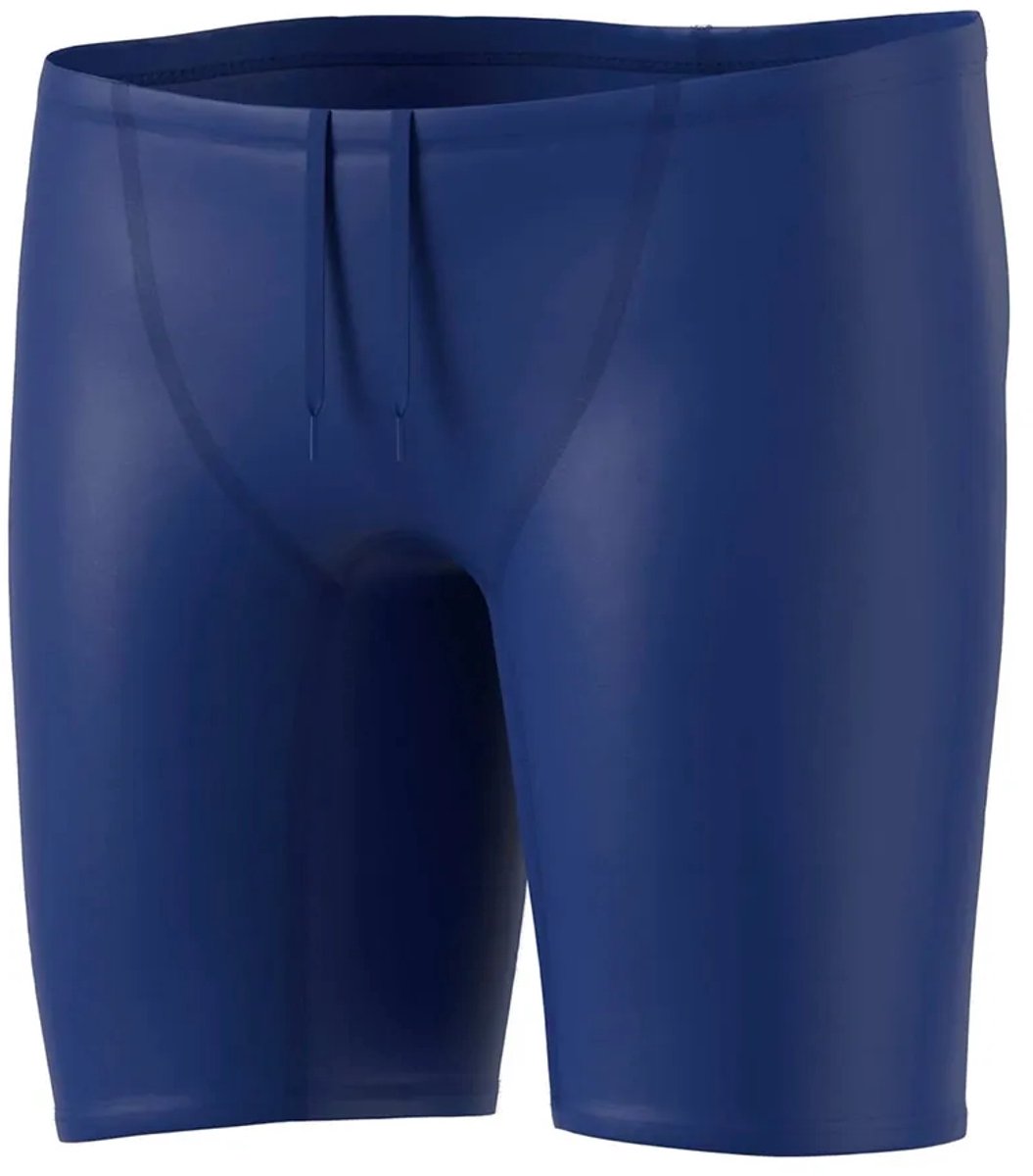 Adidas Ripstream Team Jammer Man Blauw