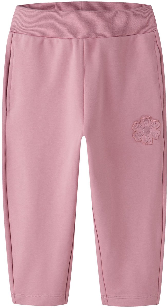 Name it joggingbroek regular fit