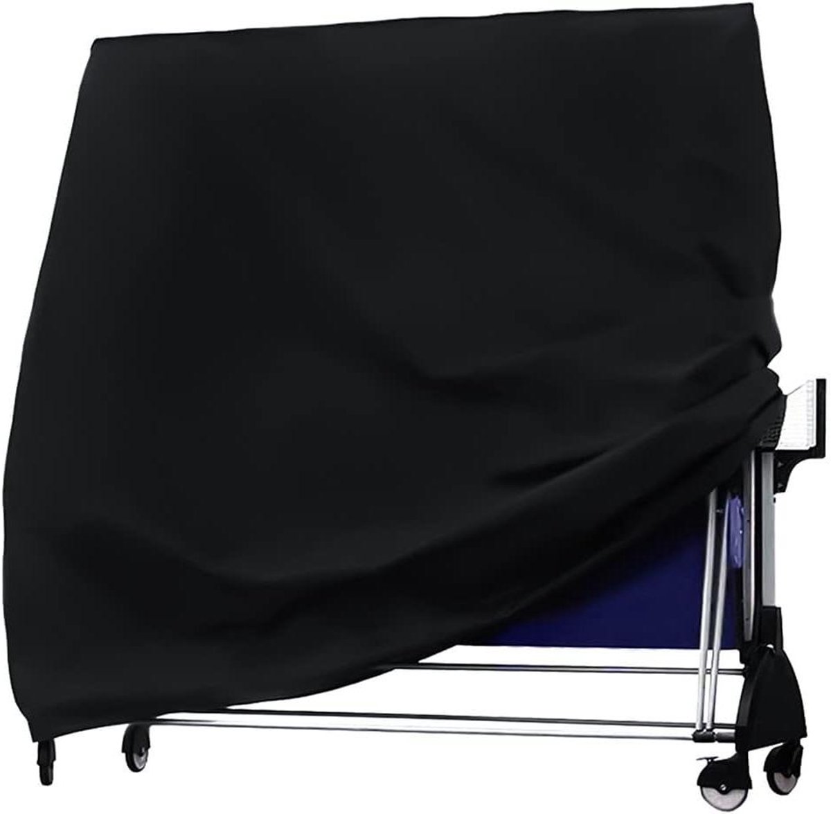 Waterdichte Tafeltennishoes - Outdoor, Scheurvast en UV-Bestendig voor Buiten Tafeltennis Tafel