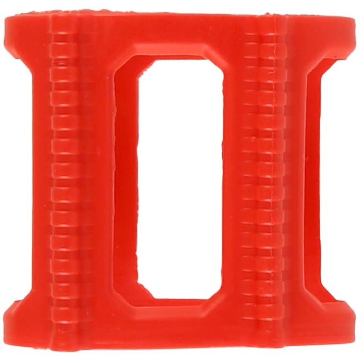 Dailygoods- Wielhoes Verbeterde Balanscontrole - Skateboard Stabilisatie - Hulp voor Beginners - Eenvoudige Bevestiging - Essentieel voor Vaardigheidsontwikkeling - Skateboard Stabilisator