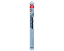 Carpoint Ruitenwisser NXT Premium 22C 55cm – Natuurrubber – Gegalvaniseerd Stalen Frame – Eenvoudige Installatie – foto 5