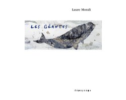 Les Géantes