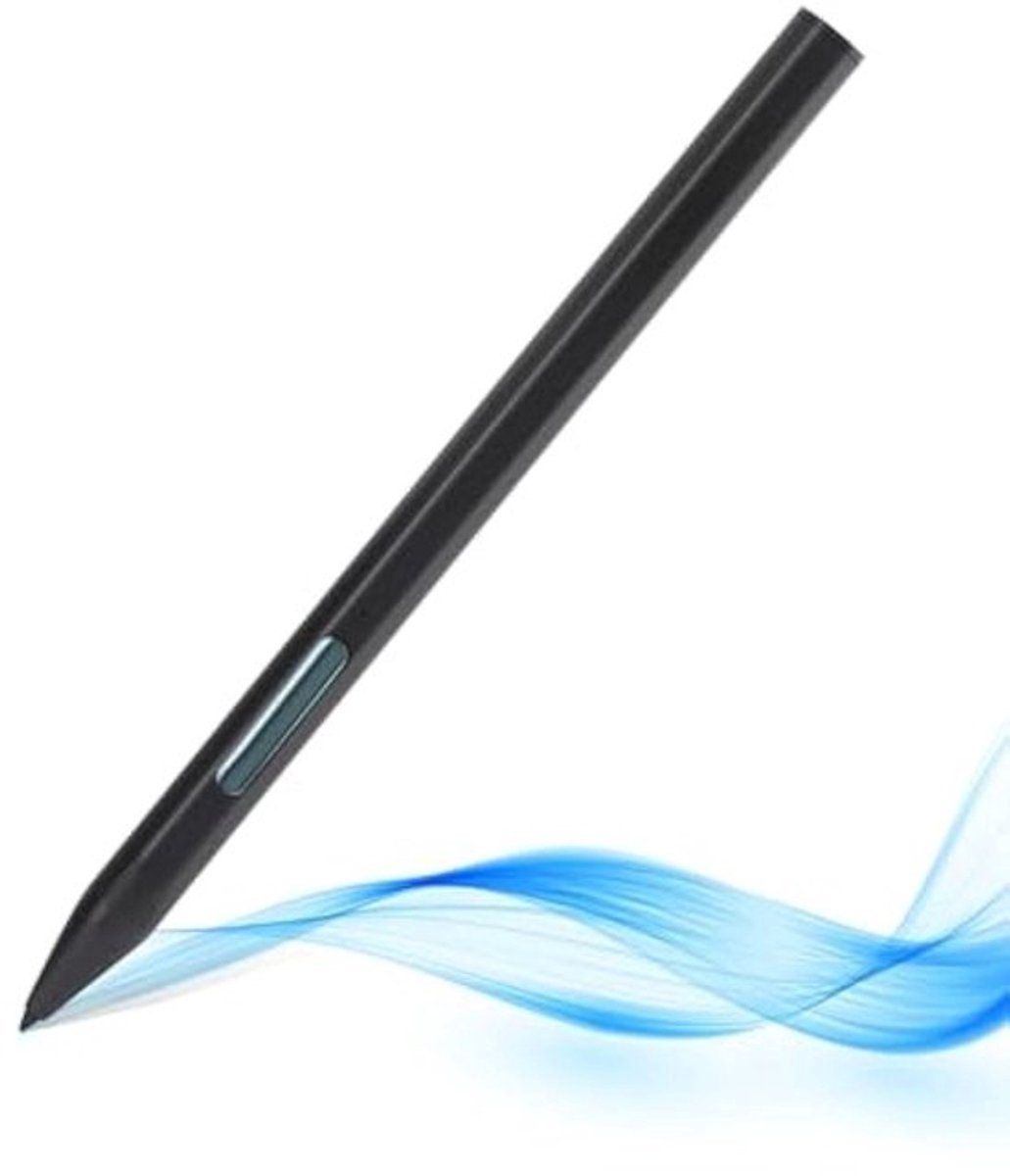 Dailygoods - Magnetische Styluspen - Digitale Pen - Oplaadbaar