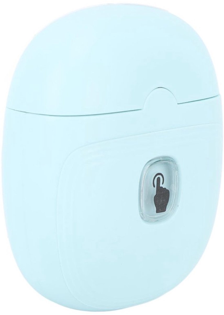 Vt products - Elektrische Automatische Nagelknipper
