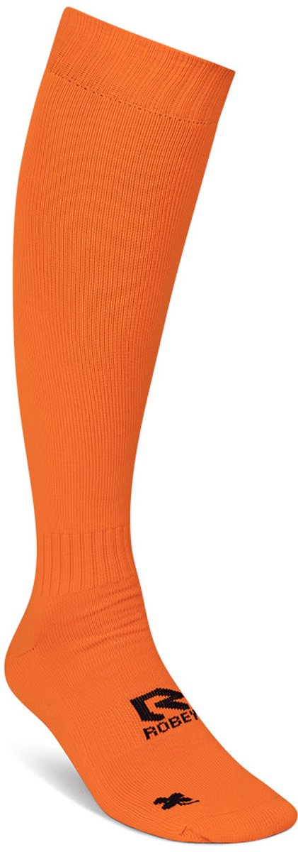 Robey Basic Socks - - Junior