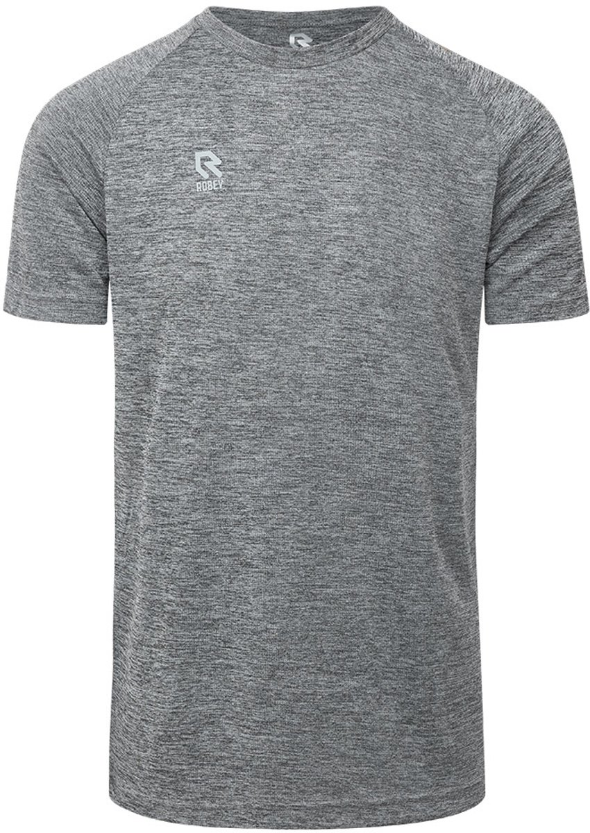 Robey Gym Shirt - - S