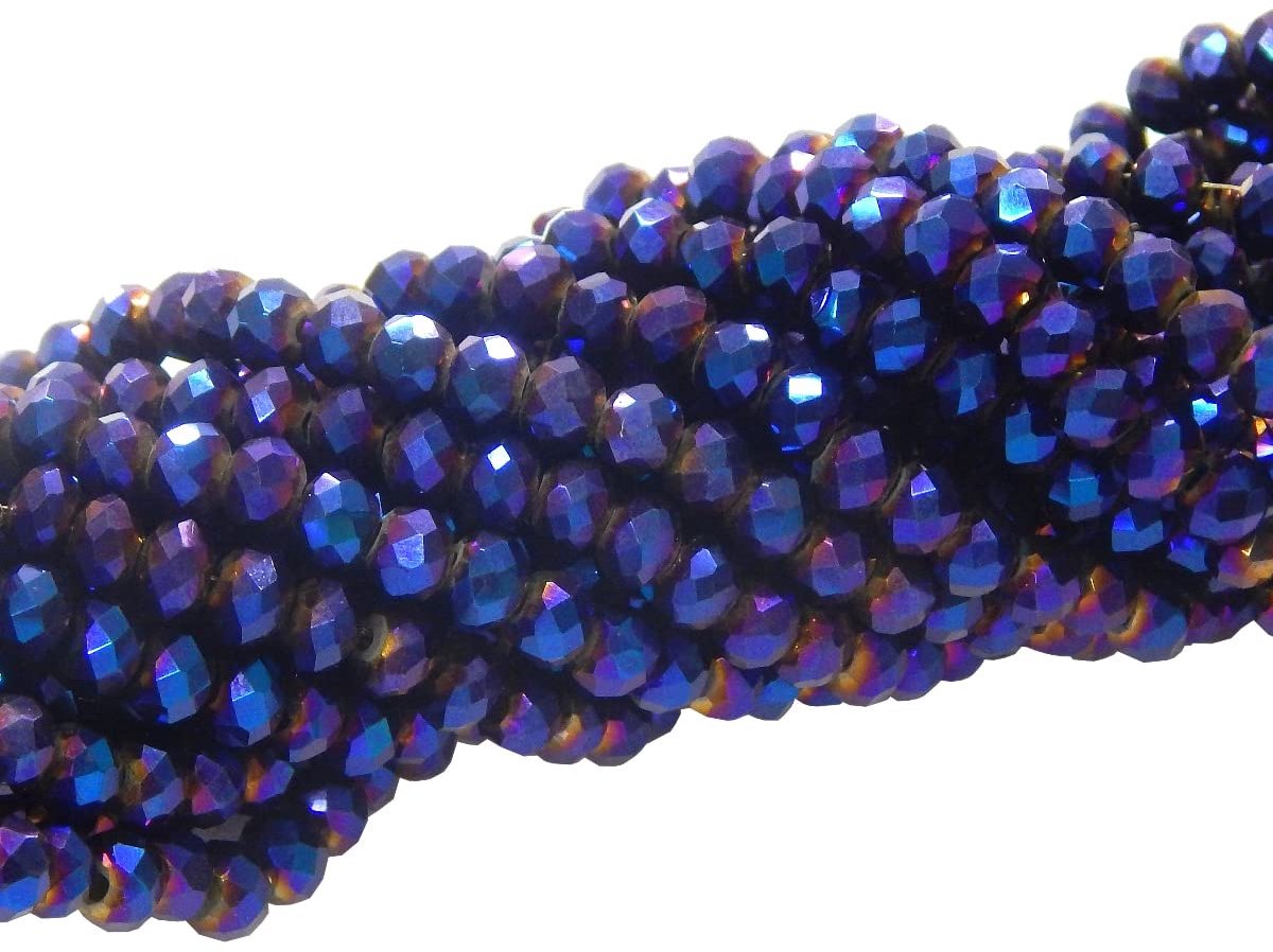 Perlin