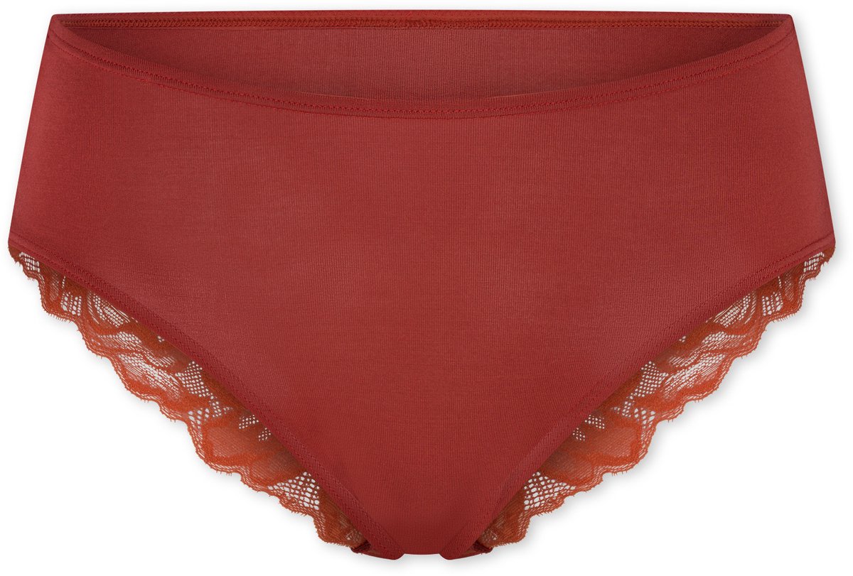 SCHIESSER - Brazil - Dames - Slips