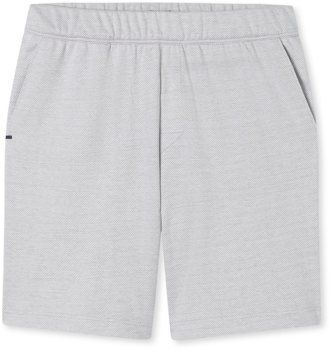 SCHIESSER - Bermuda - Heren - Pyjamas