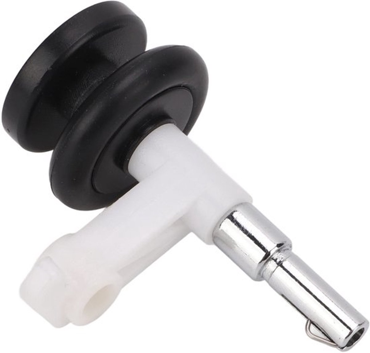 VT Goods - Naaimachine Accessoire - Extra Spoel Pin Winder