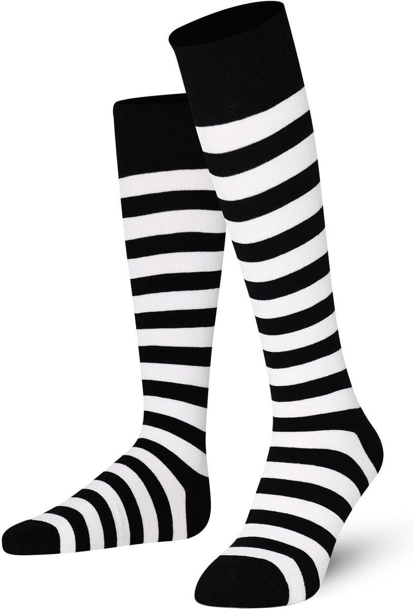 Mysocks