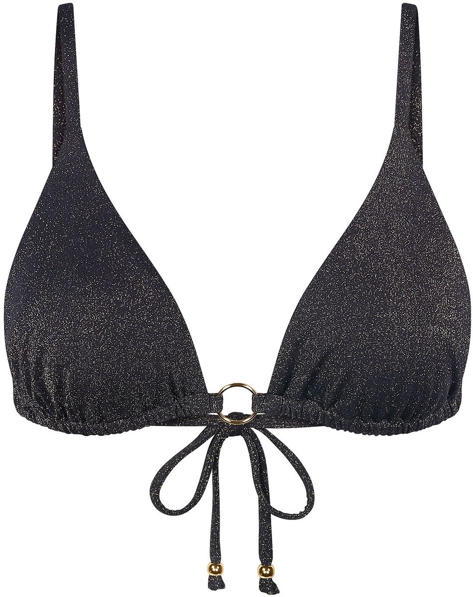 Triumph Bügel-Bikini Red Label Summer Sunset