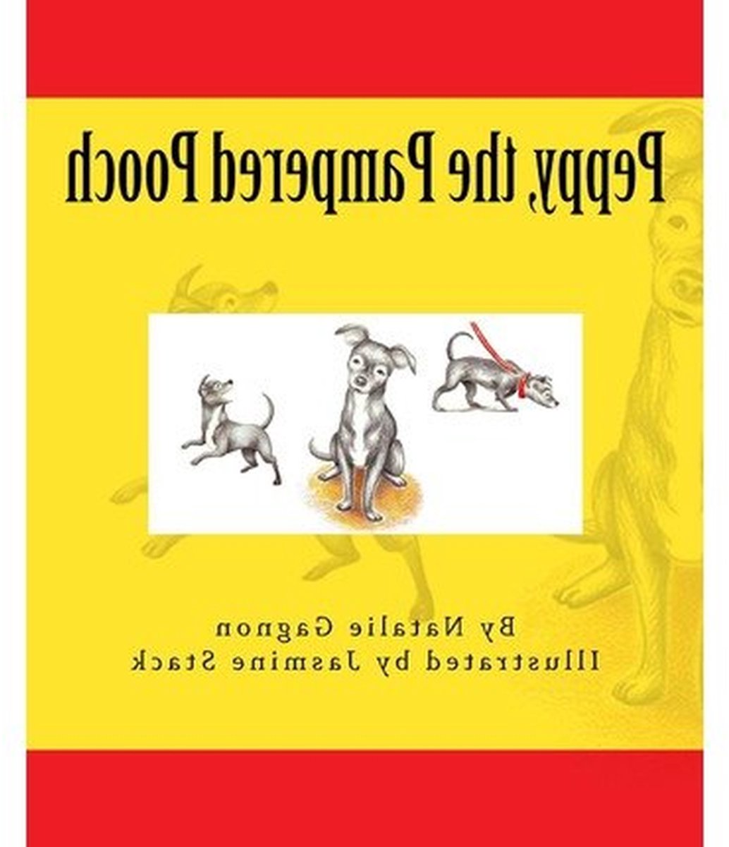 Hondenmand - Hondenbed Hondenkussen - Rustplek Hond - Zachte Vulling - 60 cm - Grijs