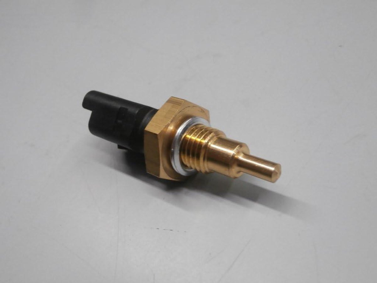 Watertemperatuursensor voor 400-500 cc motoren