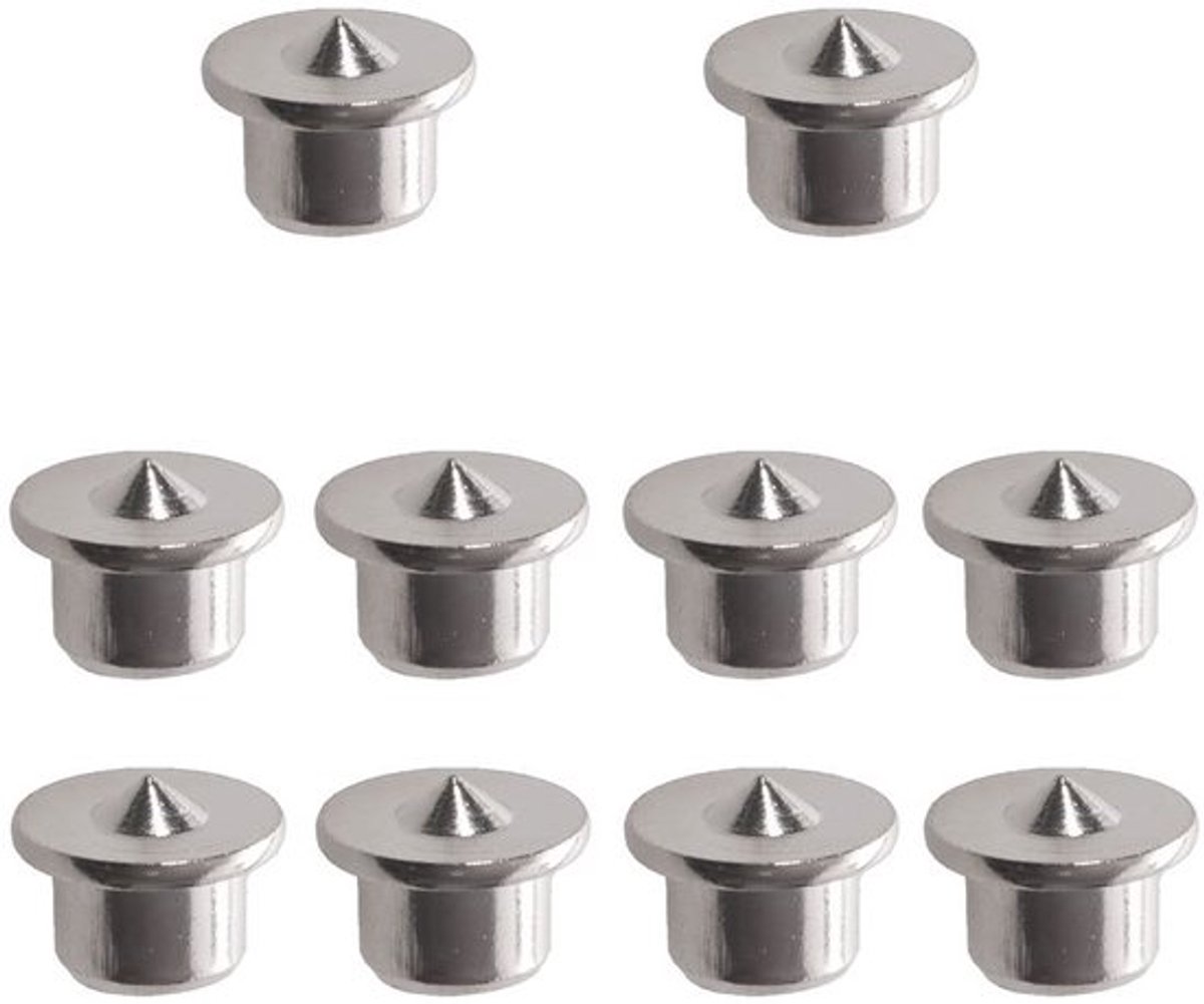 SPHProducts - Dowel Centre Point - Deuvel Pins - Voor Nauwkeurige