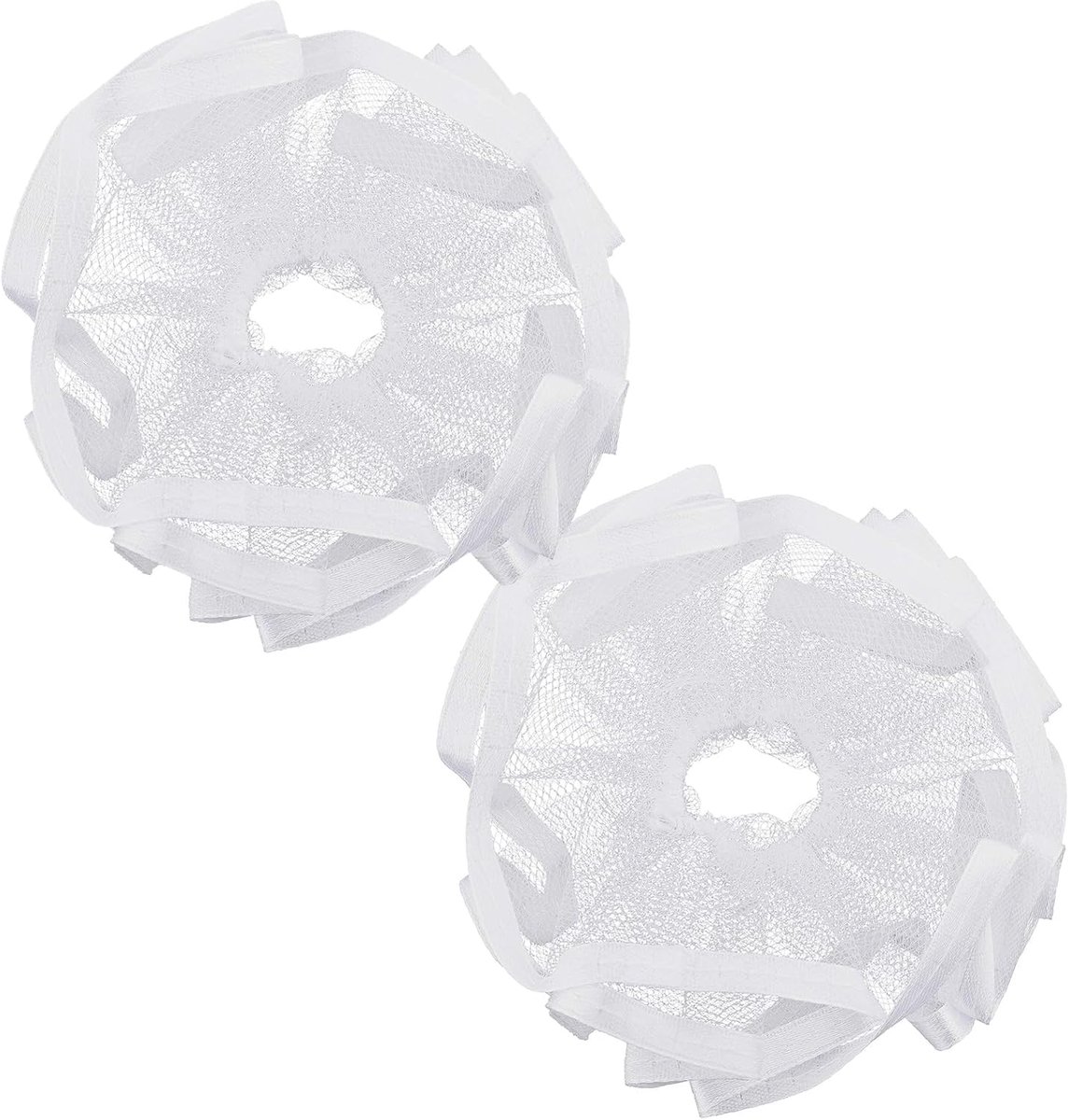 druppelvanger, 2 stuks druppelvanger met rand voor kaarsen Ø 3-5 cm, druppelbescherming, communiekaars, decoratie/bescherming, ideaal voor communie, doop of vormsel, druppelbescherming