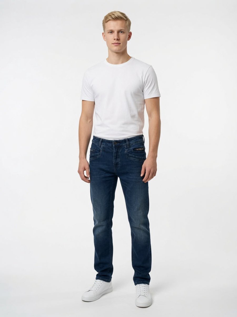 PME LEGEND JEANS - MAAT W36 X L32