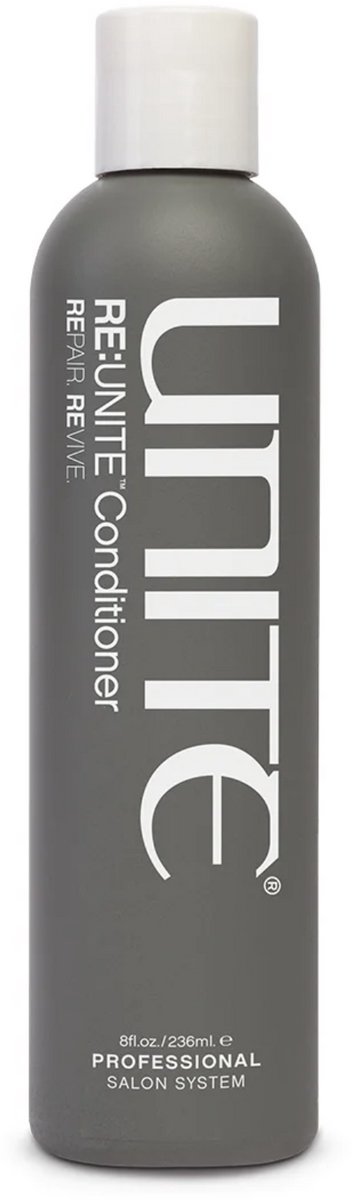 Unite - Re:Unite Conditioner - 236 ml