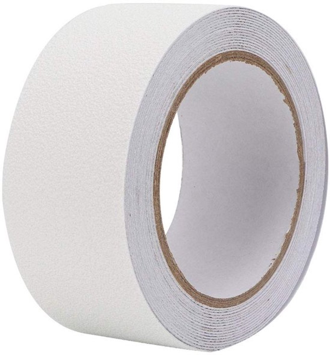 Onf3 - Antislip Tape - Veiligheid - Wit - Traptrede Anti Slip Tape