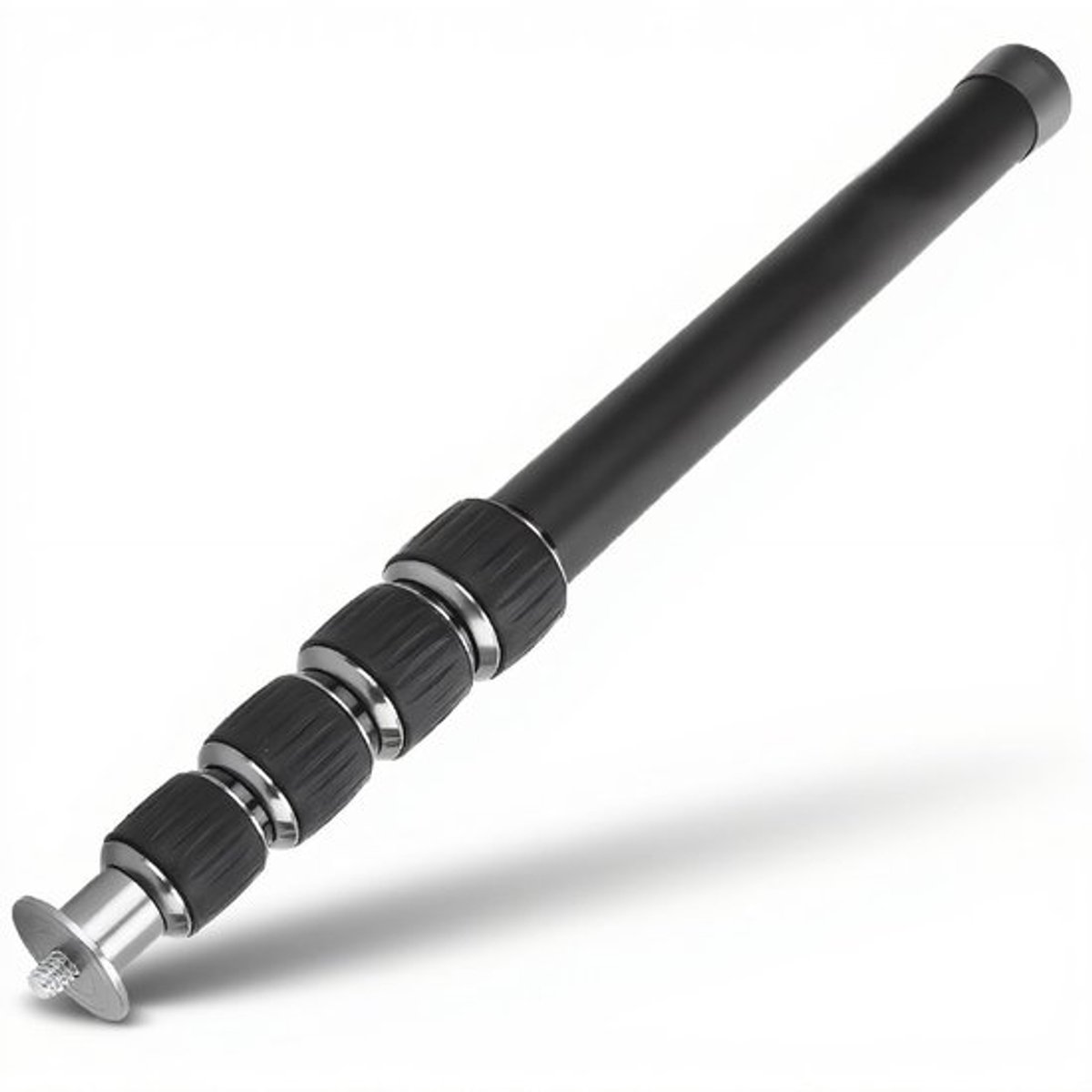 VT Goods - Draagbare Monopod Verlengbuis - Camera Accessoire
