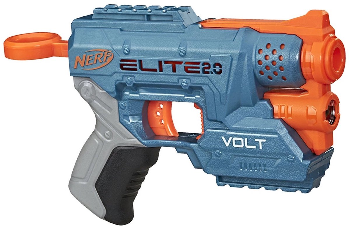 NERF Elite 2.0 Volt SD 1 — afbeelding 10