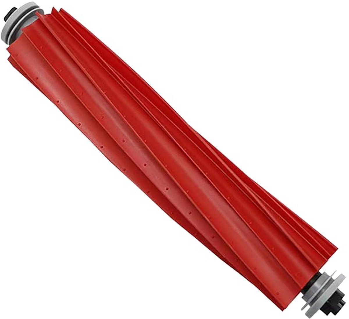 Hoofdborstel, geschikt voor Roborock Q Revo/S7/S7 /S7 MaxV/S7 MaxV Plus/T7S/T7S Plus/Q7/Q7 /Q7 Max/Q7 Max /Qrevo Pro/Qrevo S/Qrevo Plus robotstofzuigers, geschikt voor Stone T8/Q7MAX/Q7MAX-Stijl 1