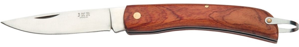 JKR0128 zakmes