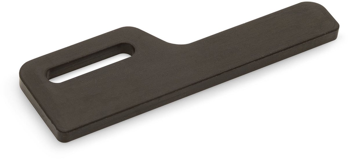 Fixatie rubber voor Kierstandhouder KSH 1301 - Uithouder DX 0150.101.1301