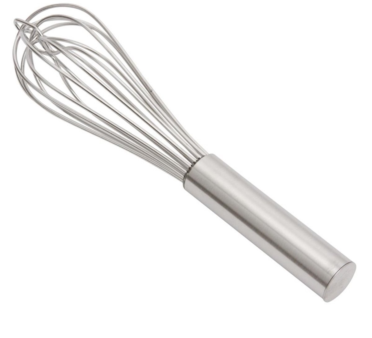 Vogue zware garde 25cm