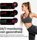 Product afbeelding  10