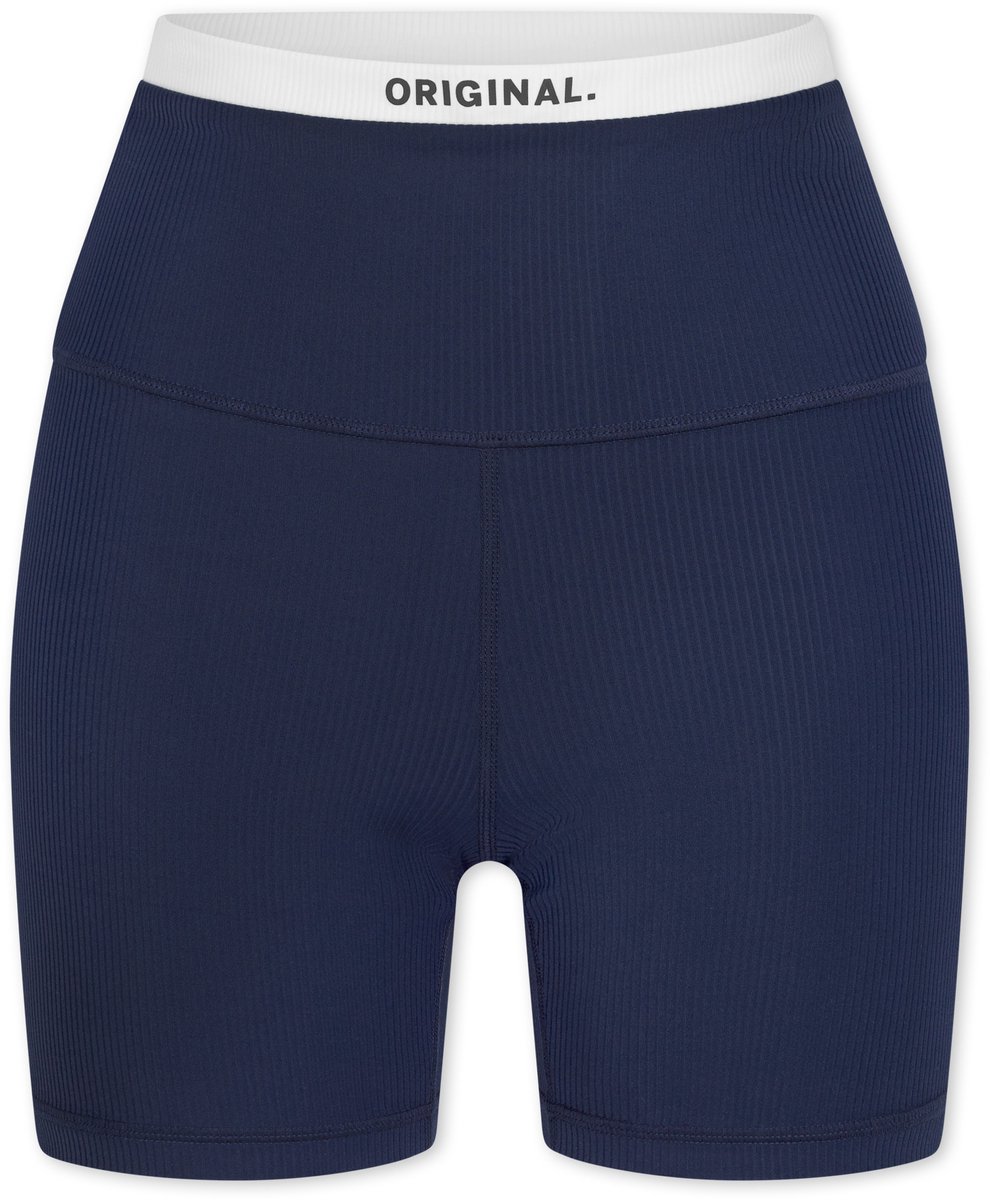 SCHIESSER - Short - Dames - Slips