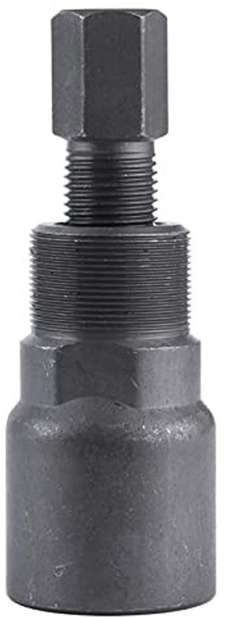 SPHProducts - Vliegwiel Trekker - Vliegwiel Verwijder Tool