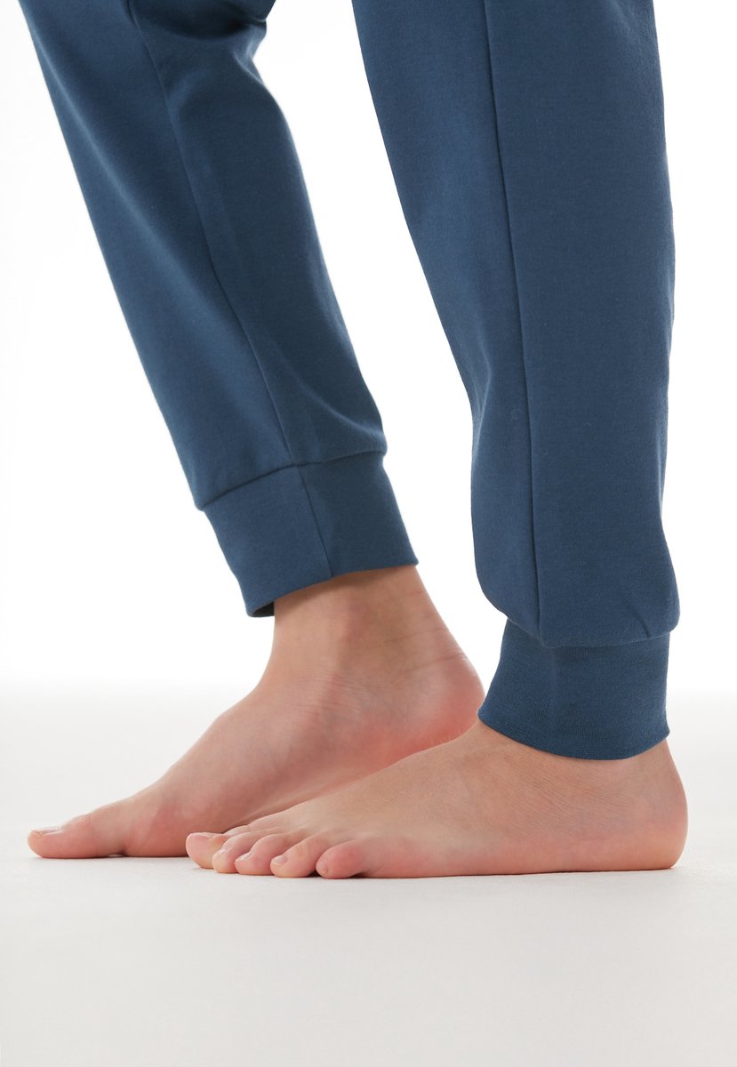 SCHIESSER - Pyjama lang - Jongens - Pyjamas