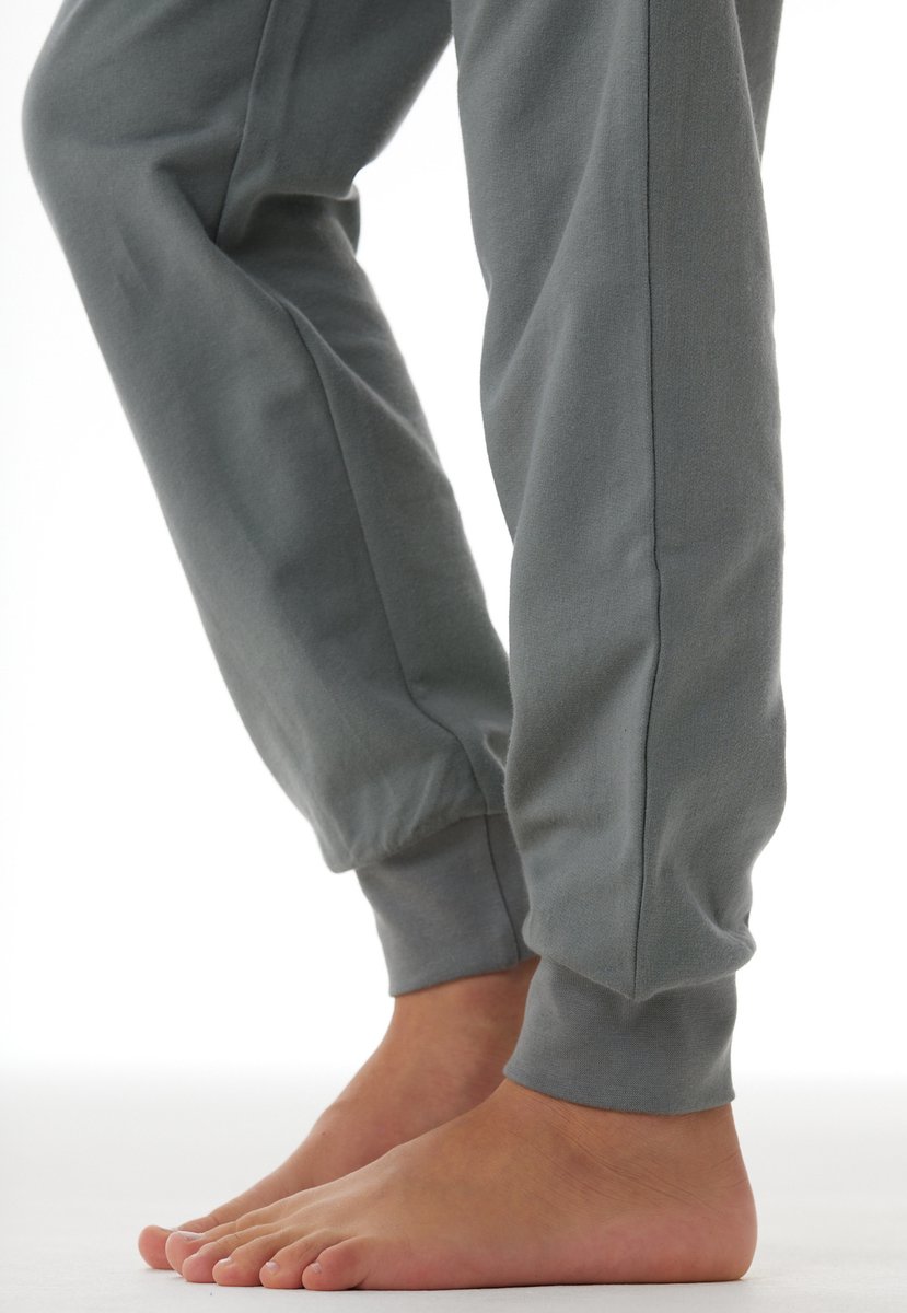 SCHIESSER - Pyjama lang - Jongens - Pyjamas