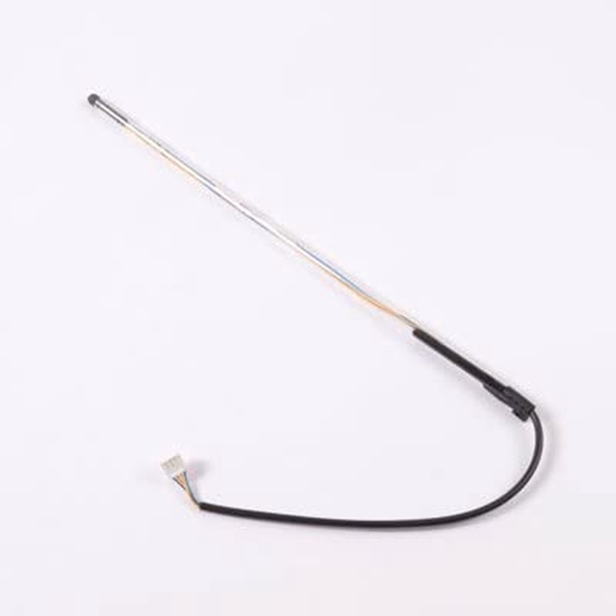 Temperatuursensor Boiler - Sensor Onderdeel - Verwarming Controleren - Specifiek Model - 3479 x 119 cm - Zwart