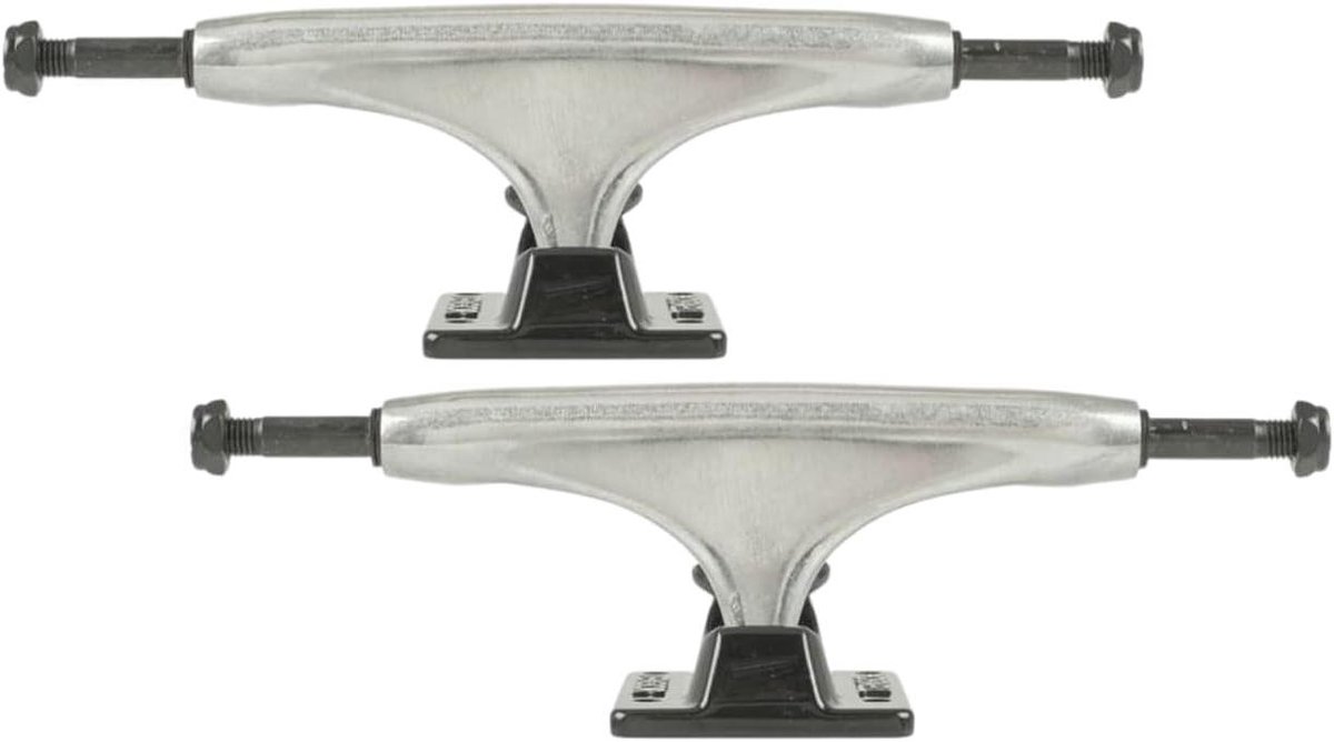 Skateboard Trucks Onderstel Skateboard Skateboarden Ruwe Hangar 5.25 inch