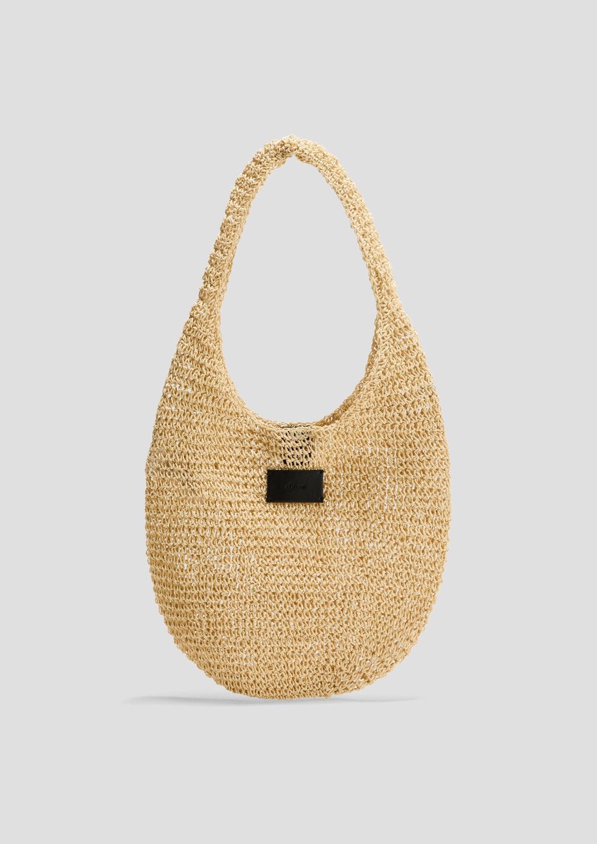 s.Oliver Tasche