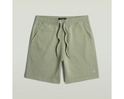 G-Star - Premium core sw short - Heren - Korte broeken