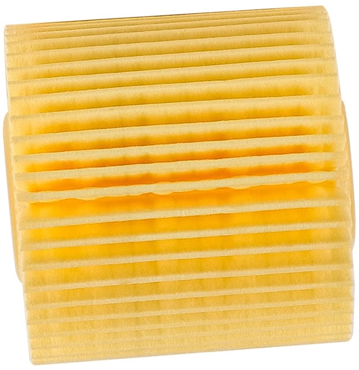 Dailygoods- Motoroliefilter Premium - Oliefiltertang - Aftapplugpakking - Filterpapier - Kunststof - Betrouwbaar en duurzaam - Oliefilter