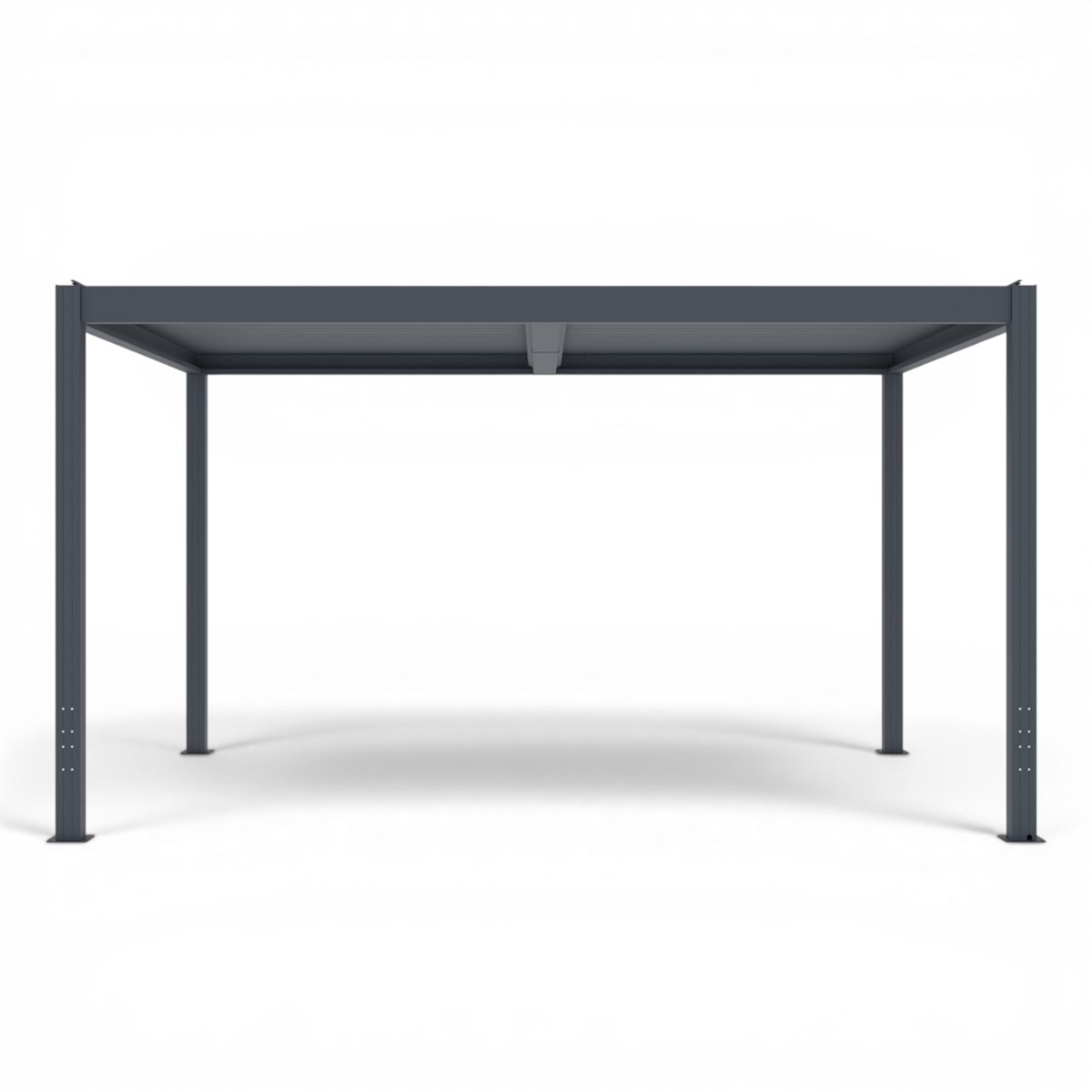 Fornorth Pergola Lounge 4x3m