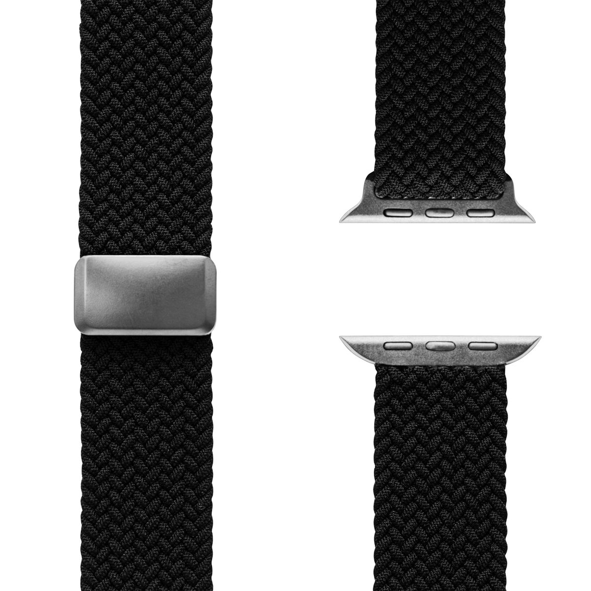 WRISTR Armband Weave