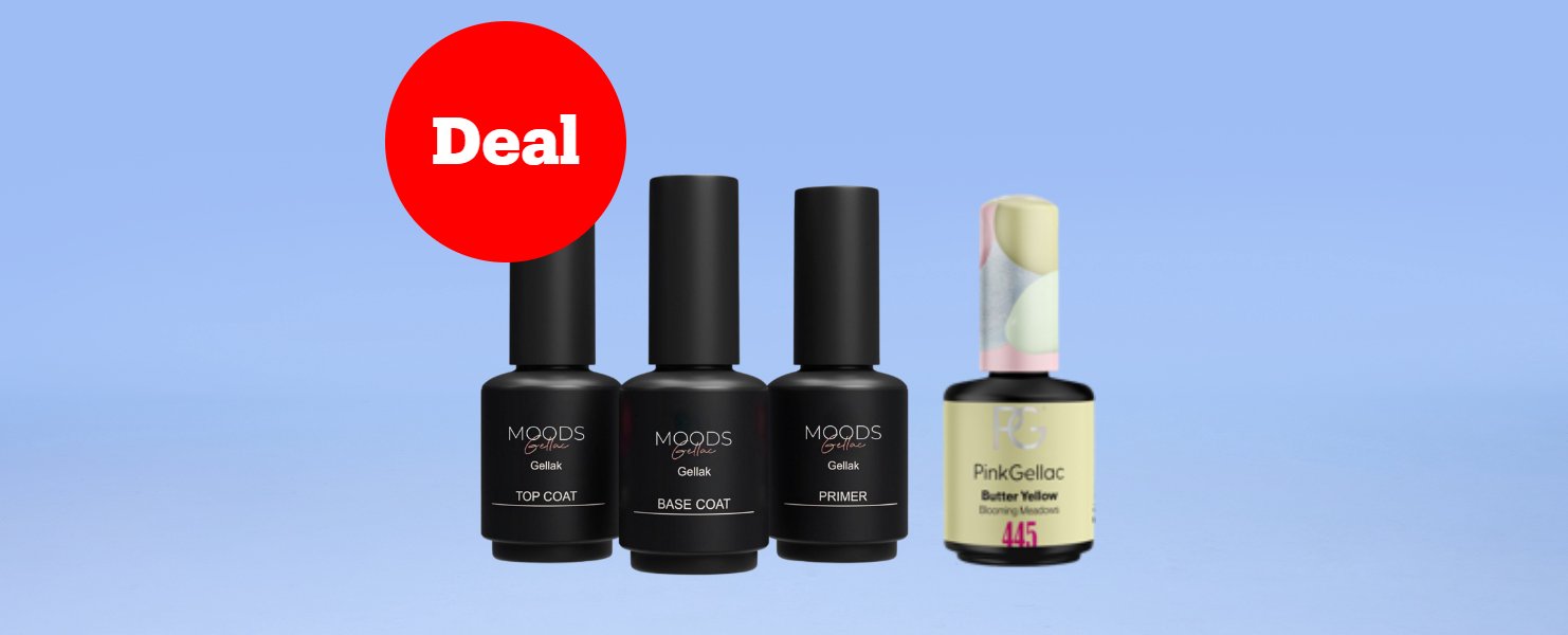 Deal Deal