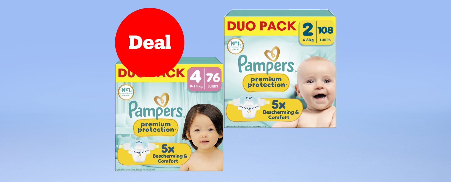 2 voor 55 op 2 voor 55 op