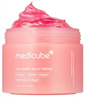 Medicube - Collagen Jelly Cream