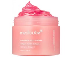 Medicube - Collagen Jelly Cream - 50ml
