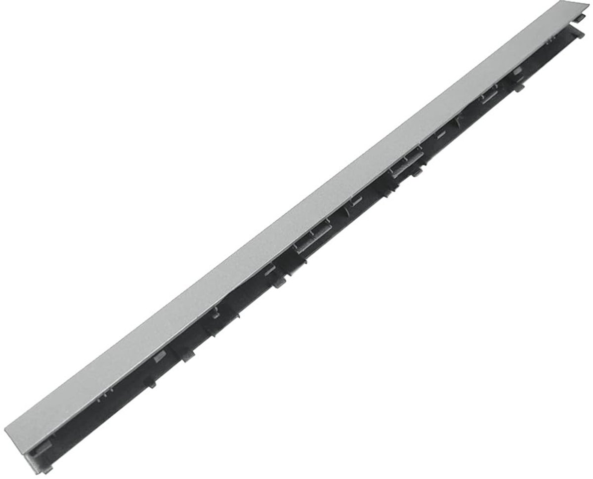Dailygoods - LCD Scharnier Cover voor Laptops