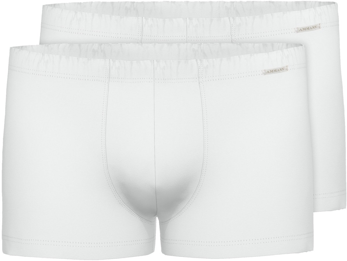 2-pack retro short Day Modern