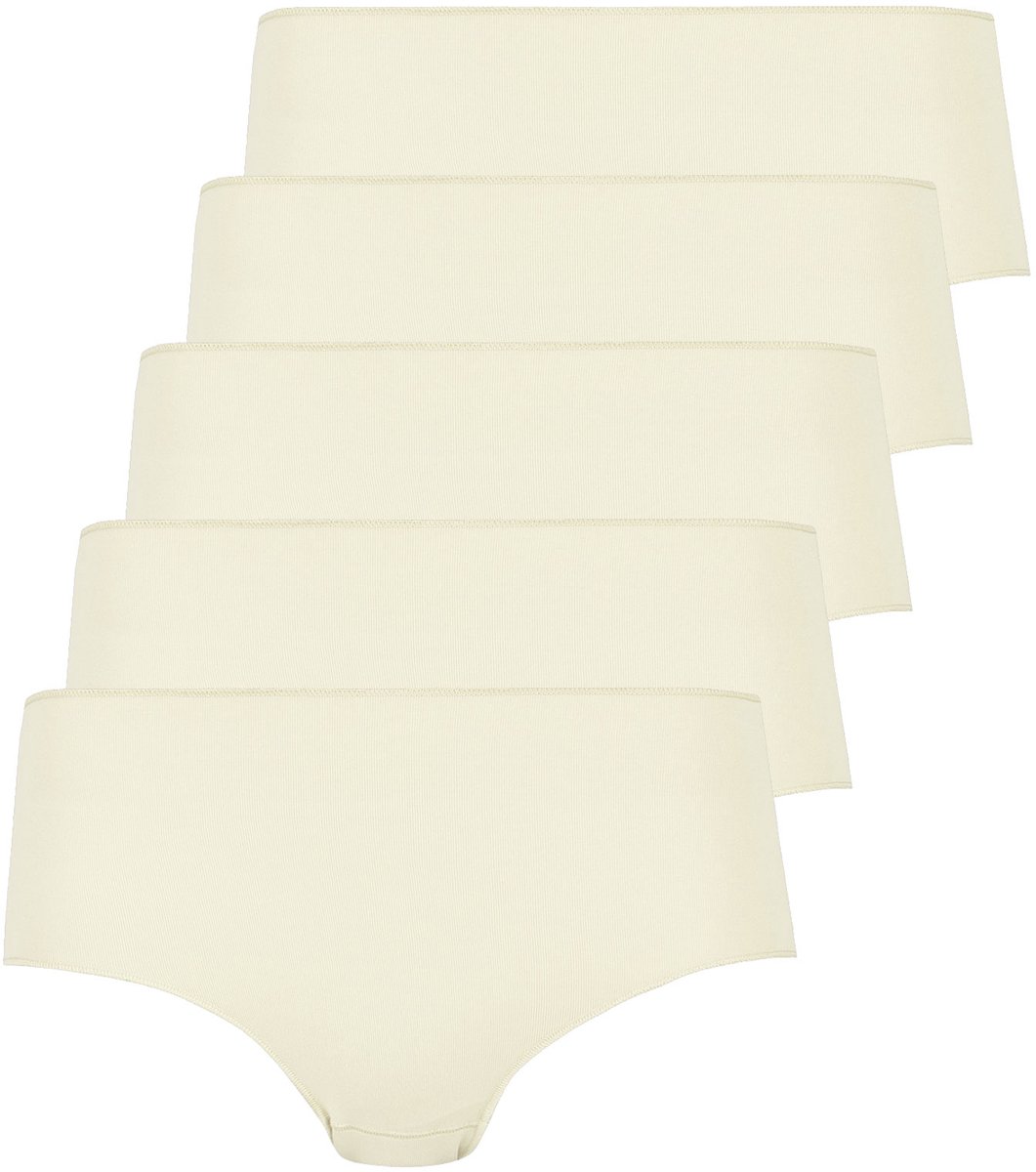 5-pack Shorts Secret