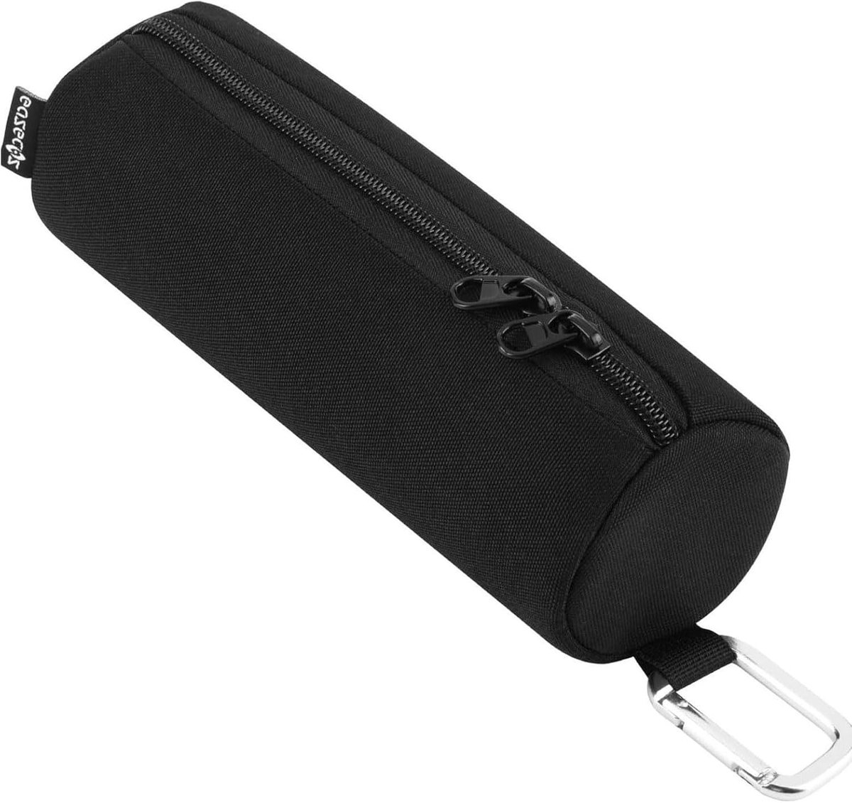 Générique Balhouder | Draagbare Draagtas | Ballenzak met Haken, voor Accessoires, Sportuitrusting en Trainingsuitrusting