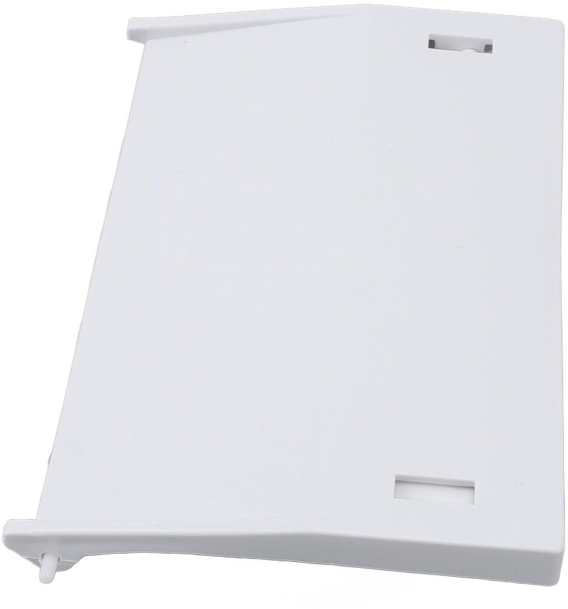 Dailygoods - Skimmer Weir voor Zwembaden en Spa's, 210x140mm